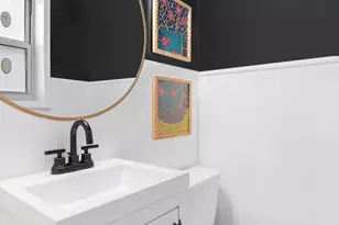 1010 Sherman Ave, New York City, NY 10456 - Photo 5