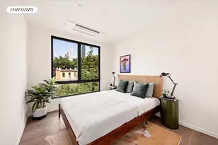 345 Warren St, Brooklyn, NY 11201 - Photo 5