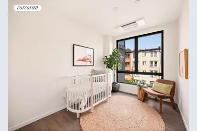 345 Warren Street #4, Brooklyn, NY 11201 - Photo 7