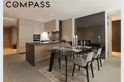 522 W 29th Street #4D, New York City, NY 10001 - Photo 5