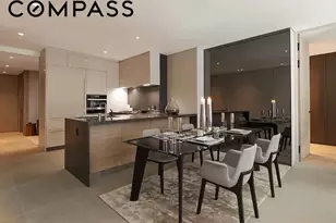 522 W 29th St, New York City, NY 10001 - Photo 5