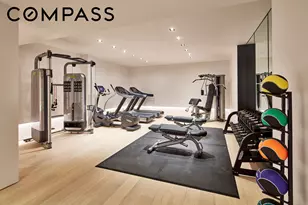 522 W 29th St, New York City, NY 10001 - Photo 9