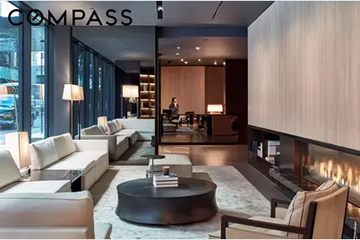 522 W 29th Street #4D, New York City, NY 10001 - Photo 3