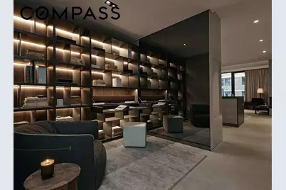 522 W 29th Street #4D, New York City, NY 10001 - Photo 9