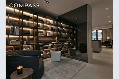 522 W 29th Street #4D, New York City, NY 10001 - Photo 9