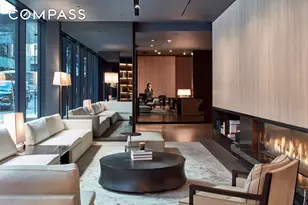 522 W 29th St, New York City, NY 10001 - Photo 3