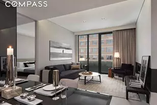 522 W 29th St, New York City, NY 10001 - Photo 1