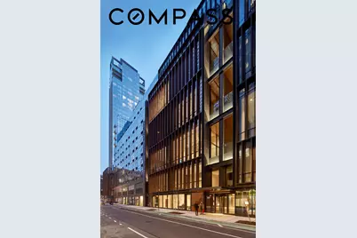 522 W 29th Street #4D, New York City, NY 10001 - Photo 11