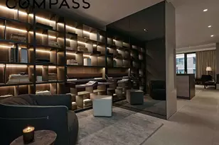 522 W 29th St, New York City, NY 10001 - Photo 9