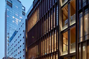 522 W 29th St, New York City, NY 10001 - Photo 11