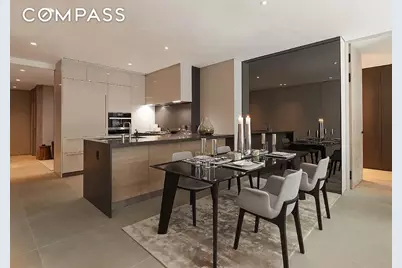 522 W 29th Street #4D, New York City, NY 10001 - Photo 5