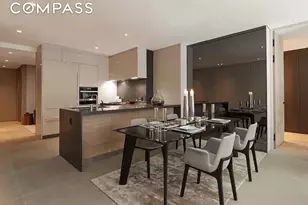 522 W 29th St, New York City, NY 10001 - Photo 5