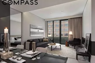 522 W 29th St, New York City, NY 10001 - Photo 1