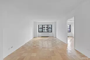 345 E 80th St, New York City, NY 10075 - Photo 3