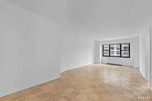 345 E 80th St, New York City, NY 10075 - Photo 1