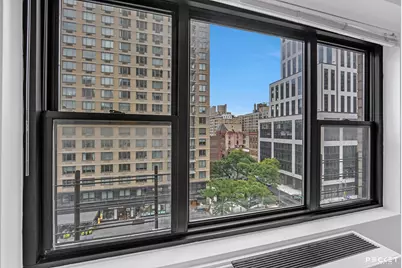 345 E 80th Street #7-D, New York City, NY 10075 - Photo 5