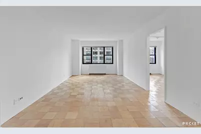 345 E 80th Street #7-D, New York City, NY 10075 - Photo 3