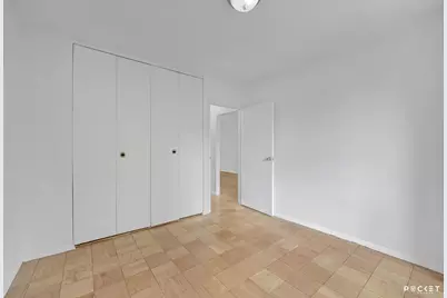 345 E 80th Street #7-D, New York City, NY 10075 - Photo 7