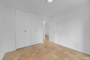 345 E 80th St, New York City, NY 10075 - Photo 7