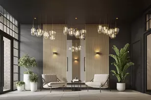 11-32 31st Ave, Astoria, NY 11106 - Photo 5