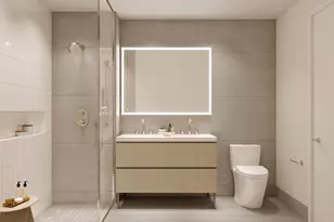 11-32 31st Ave, Astoria, NY 11106 - Photo 9