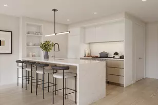 11-32 31st Ave, Astoria, NY 11106 - Photo 7