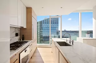 30 Riverside Blvd, New York City, NY 10069 - Photo 5