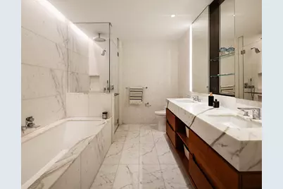 30 Riverside Boulevard #33A, New York City, NY 10069 - Photo 9
