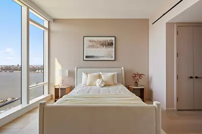 30 Riverside Boulevard #33A, New York City, NY 10069 - Photo 11