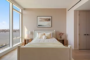 30 Riverside Blvd, New York City, NY 10069 - Photo 11