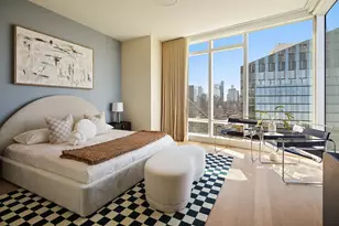 30 Riverside Blvd, New York City, NY 10069 - Photo 7