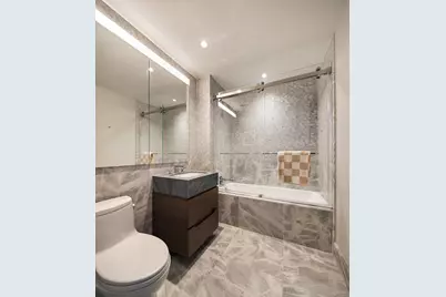 30 Riverside Boulevard #33A, New York City, NY 10069 - Photo 13