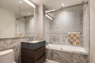 30 Riverside Blvd, New York City, NY 10069 - Photo 13