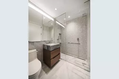 30 Riverside Boulevard #33A, New York City, NY 10069 - Photo 15