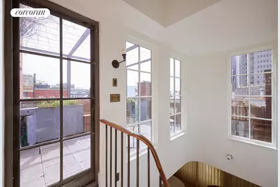 134 Beekman Street, New York City, NY 10038 - Photo 17