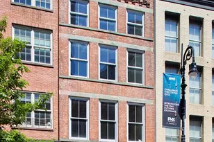 134 Beekman St, New York City, NY 10038 - Photo 1