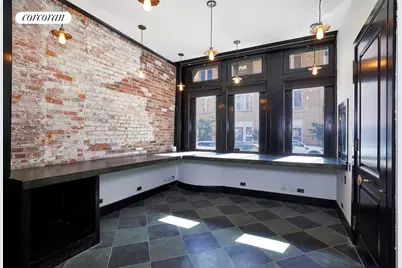 134 Beekman Street, New York City, NY 10038 - Photo 15