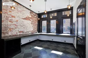 134 Beekman St, New York City, NY 10038 - Photo 15