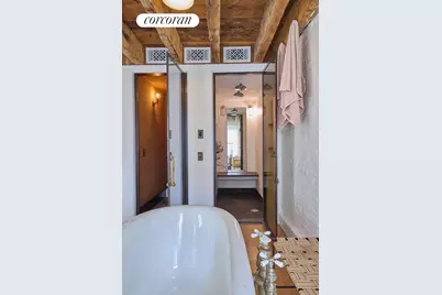 134 Beekman Street, New York City, NY 10038 - Photo 13