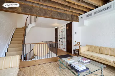 134 Beekman Street, New York City, NY 10038 - Photo 7