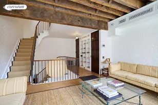 134 Beekman St, New York City, NY 10038 - Photo 7