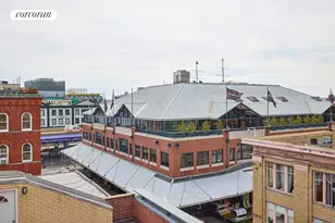 134 Beekman St, New York City, NY 10038 - Photo 19