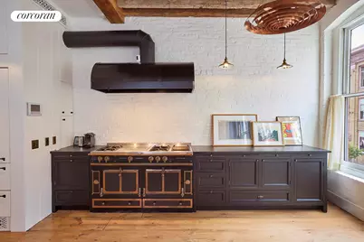 134 Beekman Street, New York City, NY 10038 - Photo 3