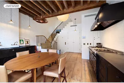 134 Beekman Street, New York City, NY 10038 - Photo 5