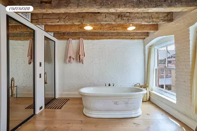 134 Beekman Street, New York City, NY 10038 - Photo 11