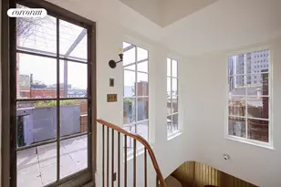134 Beekman St, New York City, NY 10038 - Photo 17