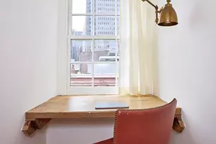 134 Beekman St, New York City, NY 10038 - Photo 9