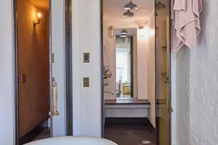 134 Beekman St, New York City, NY 10038 - Photo 13