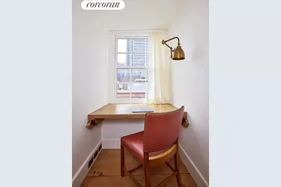 134 Beekman Street, New York City, NY 10038 - Photo 9