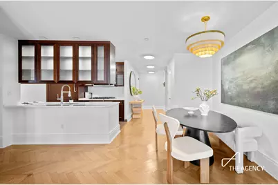 205 W 76th Street #1202, New York City, NY 10024 - Photo 5